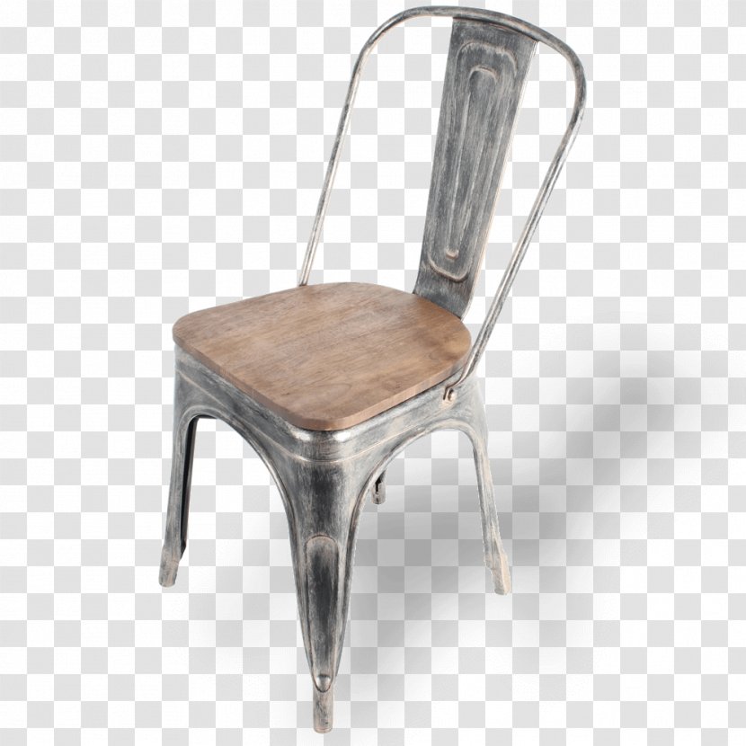 Table Chair Furniture Bed İzmir Mobilya Sivriler - Koltuk Transparent PNG