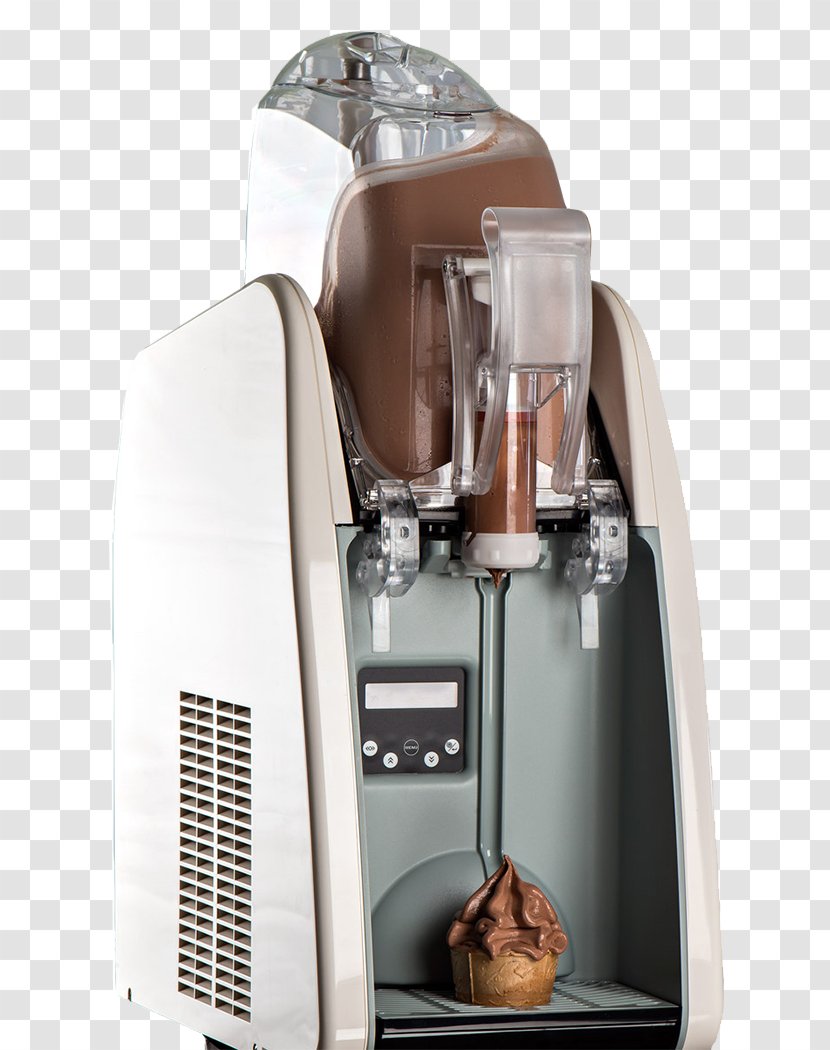 Coffeemaker Industrial Design Espresso Machines Juice - Kalidou Koulibaly Transparent PNG