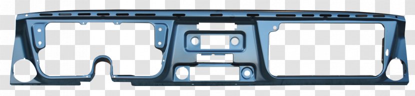 Car Technology - Auto Part - Panels Moldings Transparent PNG