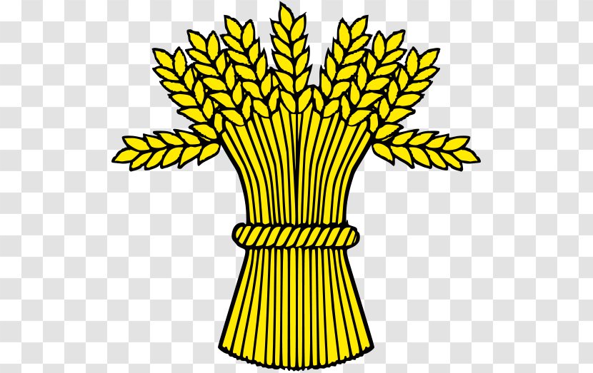 House Of Vasa Sweden Heraldry Nazism Wikipedia - History - Wheat Transparent PNG
