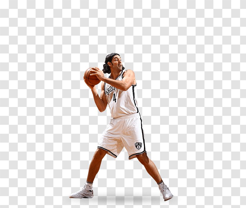 Basketball Shoulder Knee - Shoe Transparent PNG