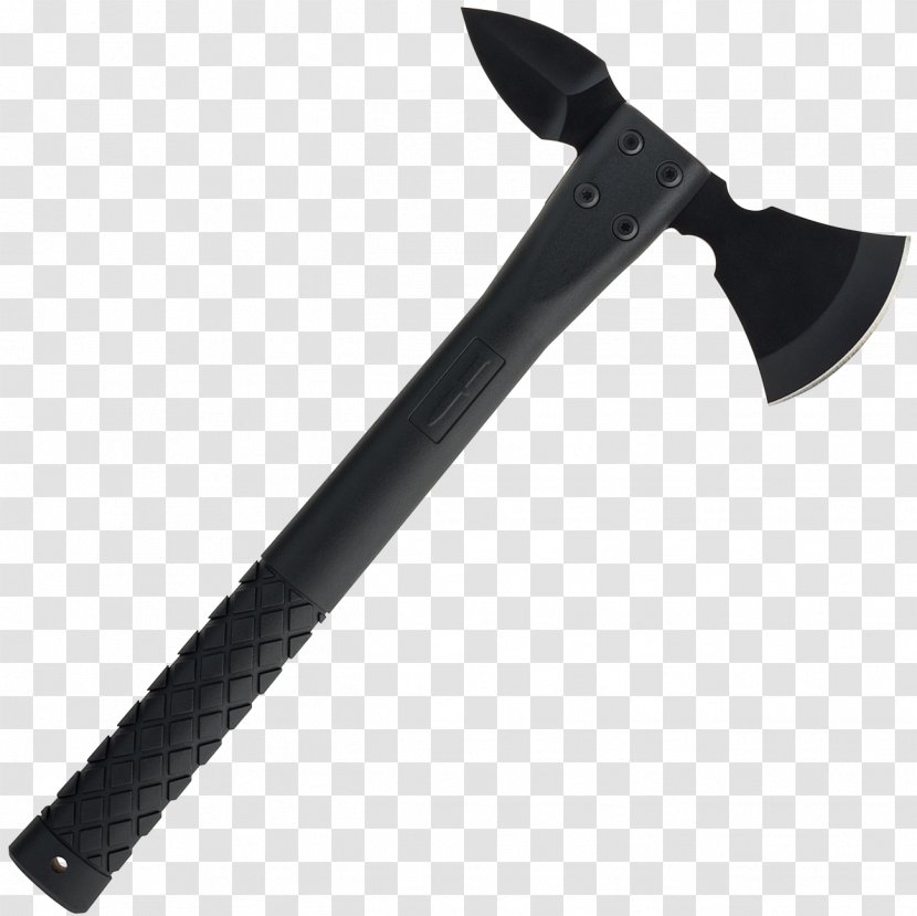 Axe Call Of Duty: Black Ops III Weapon - Blade Transparent PNG