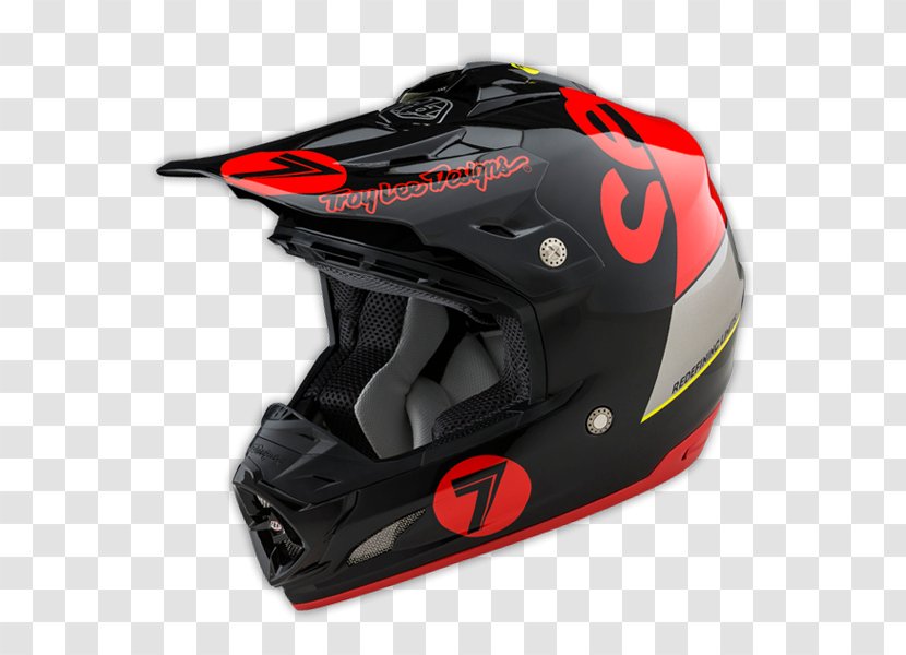 Motorcycle Helmets AIROH Bicycle - Racing Helmet Transparent PNG