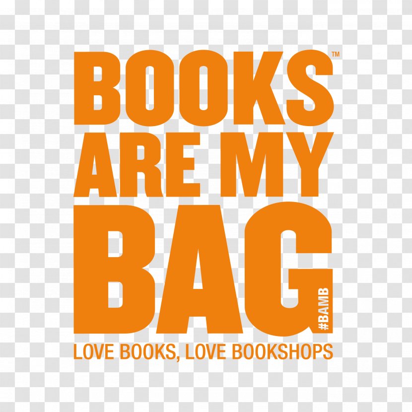 Books Are My Bag Moonlocket Publishing Animalium - Logo - Book Transparent PNG