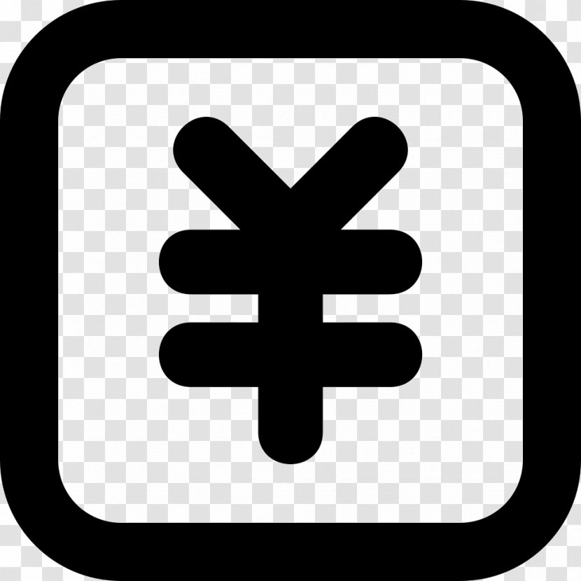 Clip Art Logo - User - Button Transparent PNG
