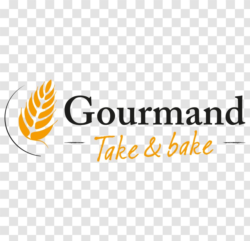 Bakkerij Grondstoffen Soenens Food Croissant European Cuisine - Logo - Danish Pastry Transparent PNG