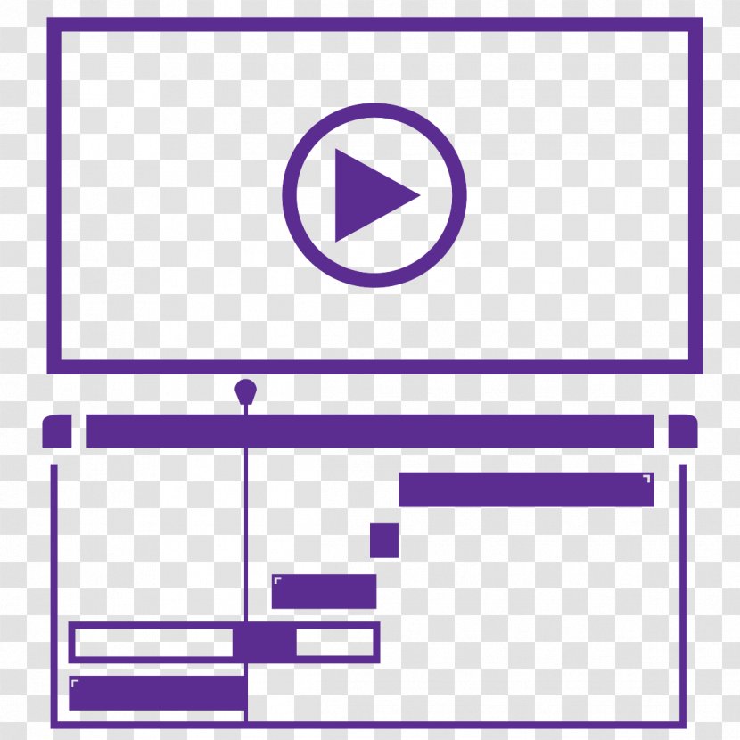 IABM International Broadcasting Convention Keyword Tool Research Number - Text - Change Frame Adkar Model Transparent PNG