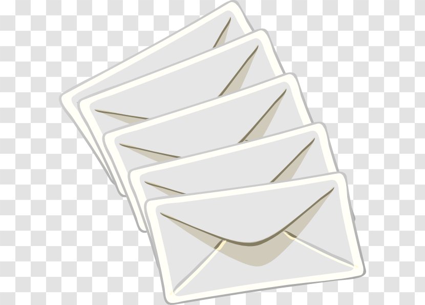 Message Email Text Messaging Clip Art - Material - Messages Cliparts Transparent PNG
