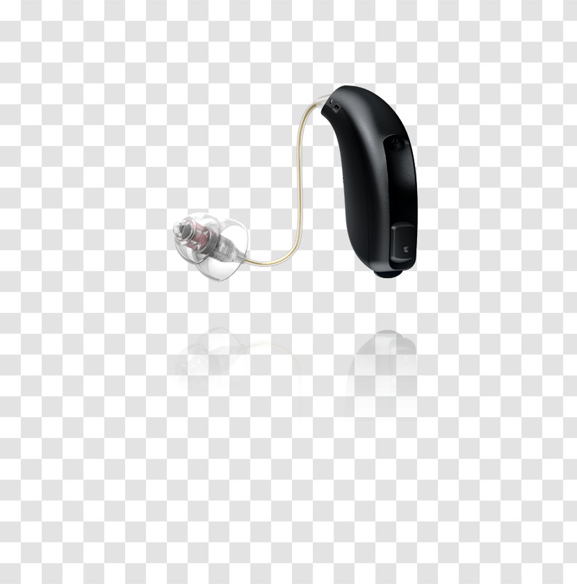HQ Headphones Audio - Technology Transparent PNG