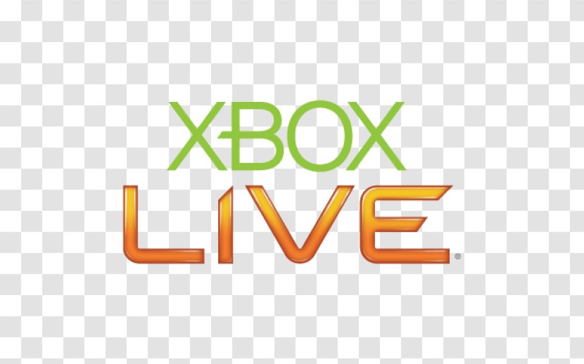 Xbox 360 Live Microsoft Portal - Symbol - Instagram Transparent PNG