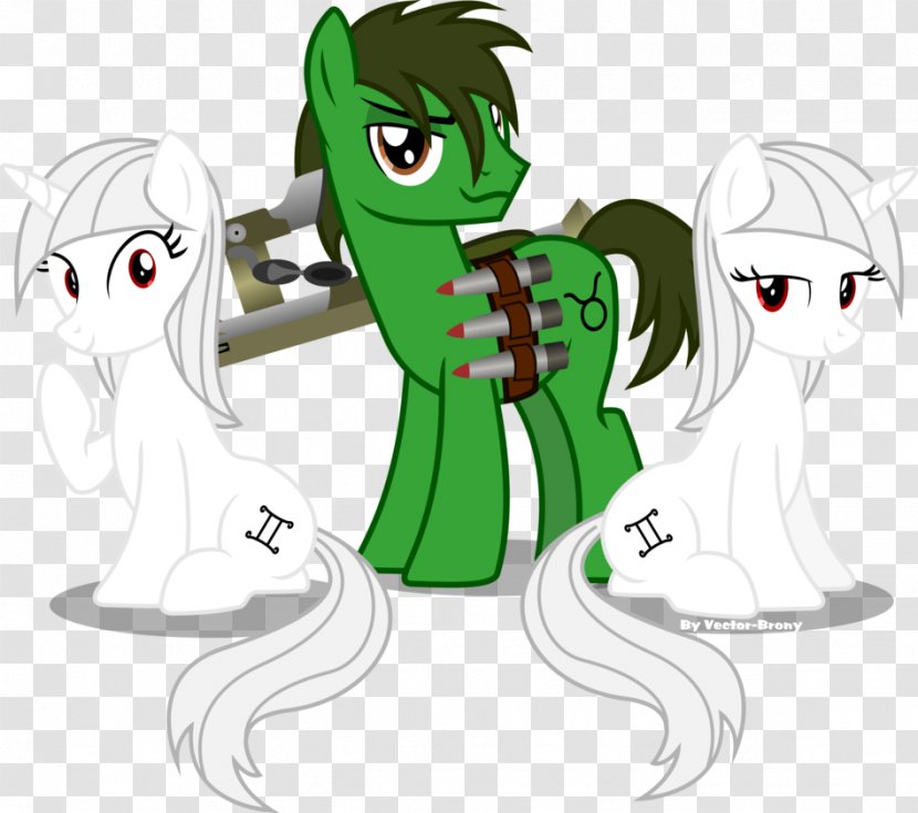 My Little Pony: Friendship Is Magic Fandom Fallout: Equestria Fallout 4 - Flower - Horse Transparent PNG