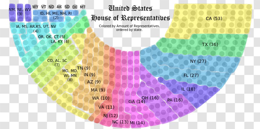 United States Capitol California House Of Representatives Congress Congressional District - Constitution Transparent PNG
