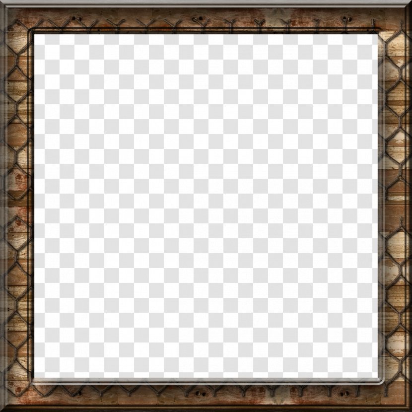 46+ Picture Frame Clipart Pictures