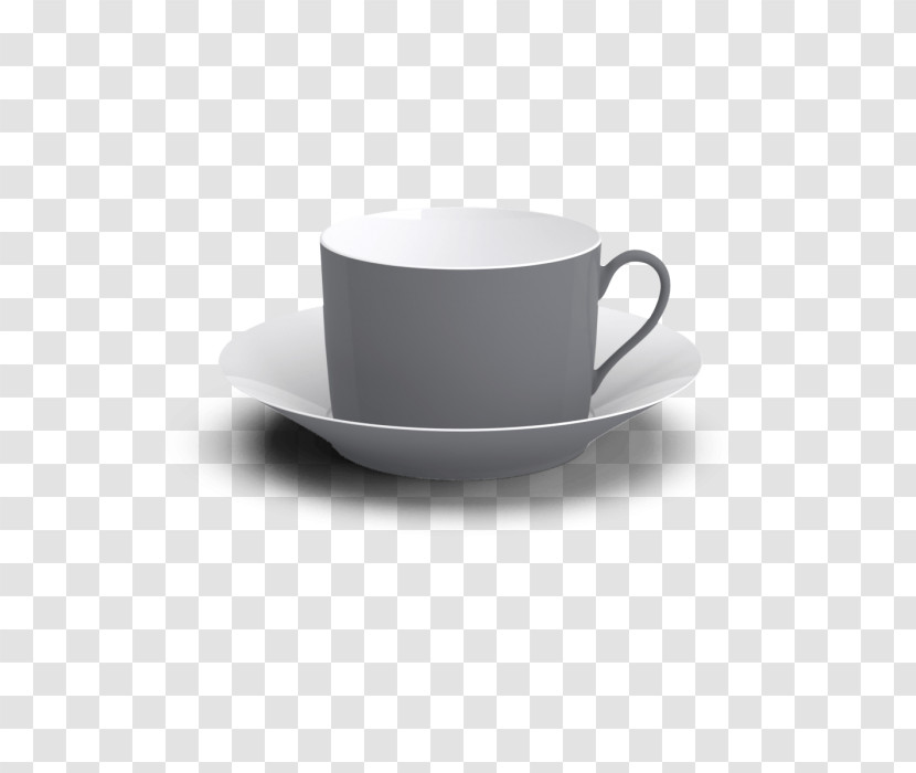 Coffee Cup Transparent PNG