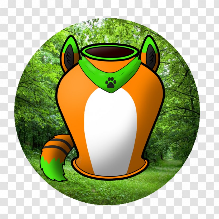 Amphibian Green Tail Animated Cartoon Transparent PNG