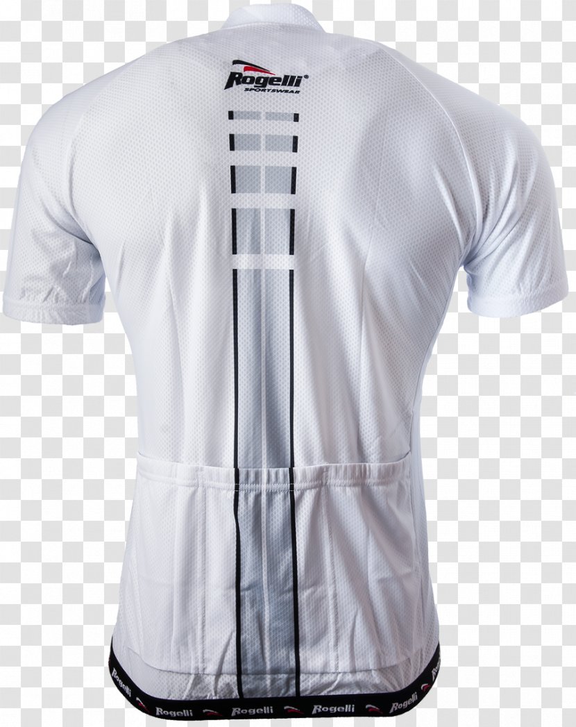 T-shirt Clothing Sleeve Sportswear Outerwear - Jersey - Oak Transparent PNG