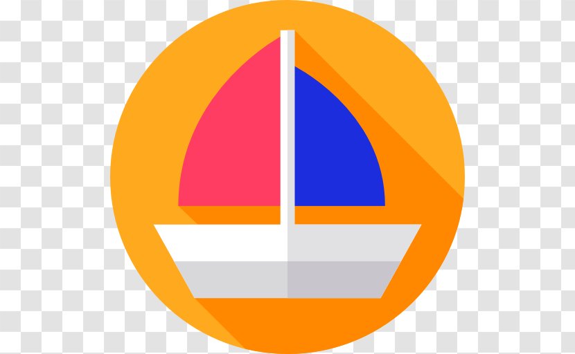 Circle Angle Clip Art - Logo - Boat Top Transparent PNG