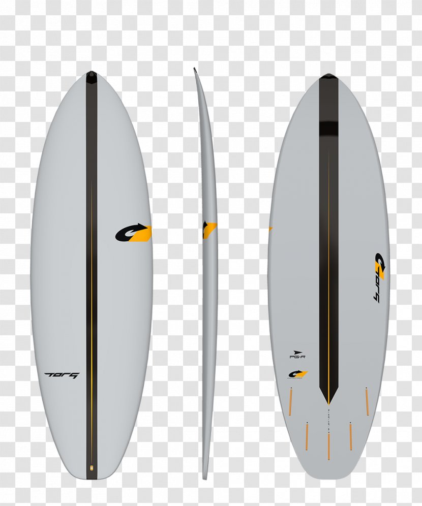 Background Gold - Surfing Equipment - Stand Up Paddle Sports Transparent PNG