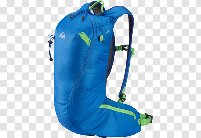 Backpack Outdoor Research Dry Summit Pack HD 28L - Watercolor - Baltic/Glacier/Lemongrass Lt McKINLEY Ride 18 červená, L ClothingTrecking Pole Tent Designs Plans Transparent PNG
