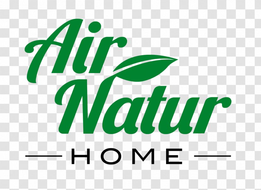 Logo Car Font Product Design - Brand - Air U Cenla Transparent PNG