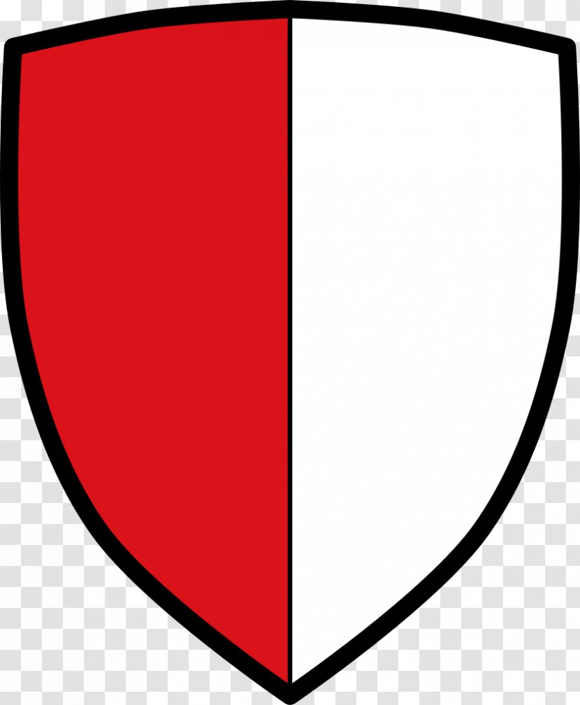 Buchloe Coat Of Arms Wikipedia - Project Gutenberg Transparent PNG