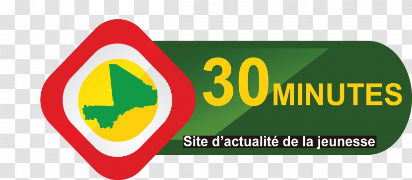 Université Des Lettres Et Sciences Humaines De Bamako Kati, Mali Logo Constitution Of - Area - 30 Minutes Transparent PNG