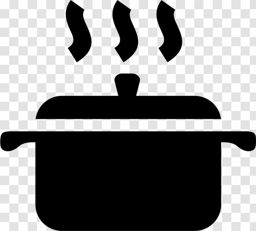 Rice Cookers Takikomi Gohan Clip Art - Chef - Cooking Icon Transparent PNG