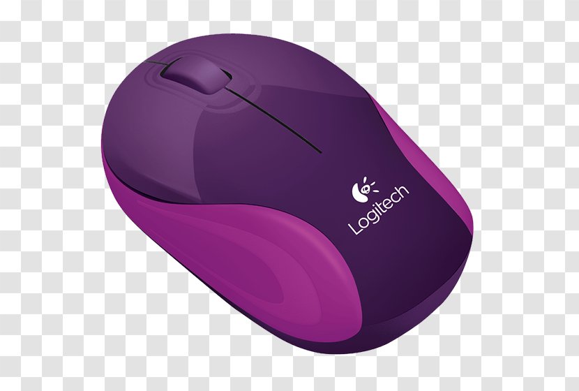 Computer Mouse Output Device Input Devices Input/output Transparent PNG