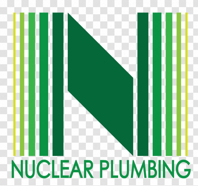 Graphic Design Logo - Energy - Plumber Transparent PNG