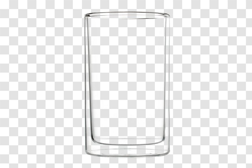 Samsung Galaxy J5 Highball Glass Pint Old Fashioned Transparent PNG