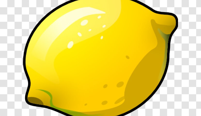 Clip Art Drawing Free Content Illustration - Royaltyfree - Loomi Black Lime Lemon Transparent PNG