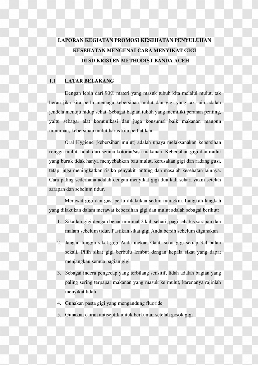 Construction Contract Document Of Sale Breach - Salary - Penyuluhan Transparent PNG