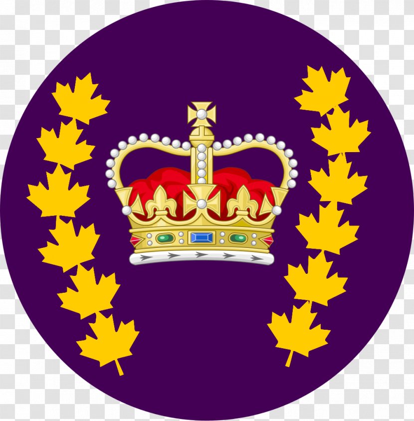 Canada Royal Canadian Mounted Police Army Officer Military Rank - Symbol Transparent PNG