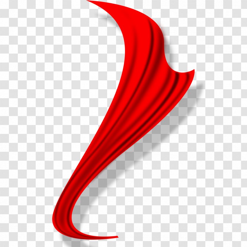 Red Ribbon Medal Google Images Transparent PNG