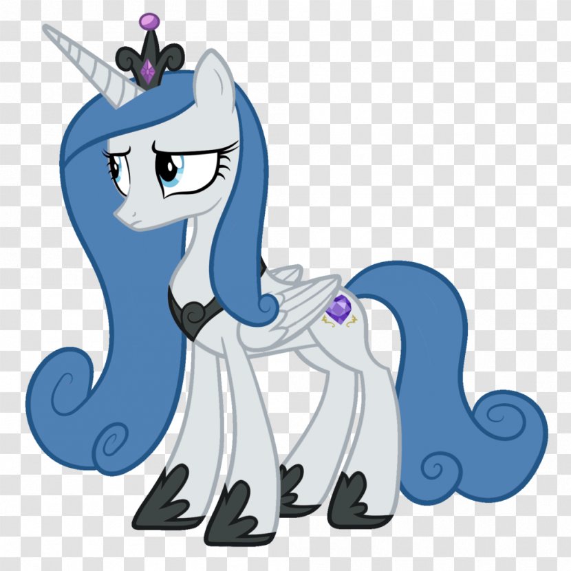 My Little Pony Twilight Sparkle Princess Cadance Pinkie Pie - Heart Transparent PNG