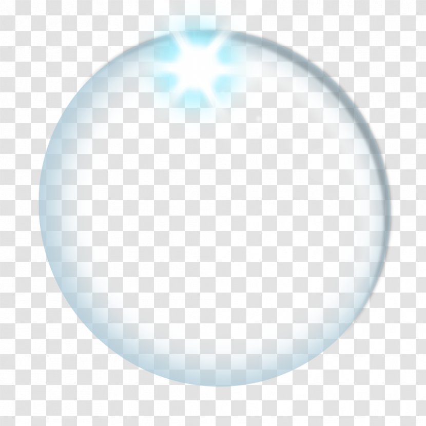Sphere Lighting Microsoft Azure Sky Limited - Open Transparent PNG