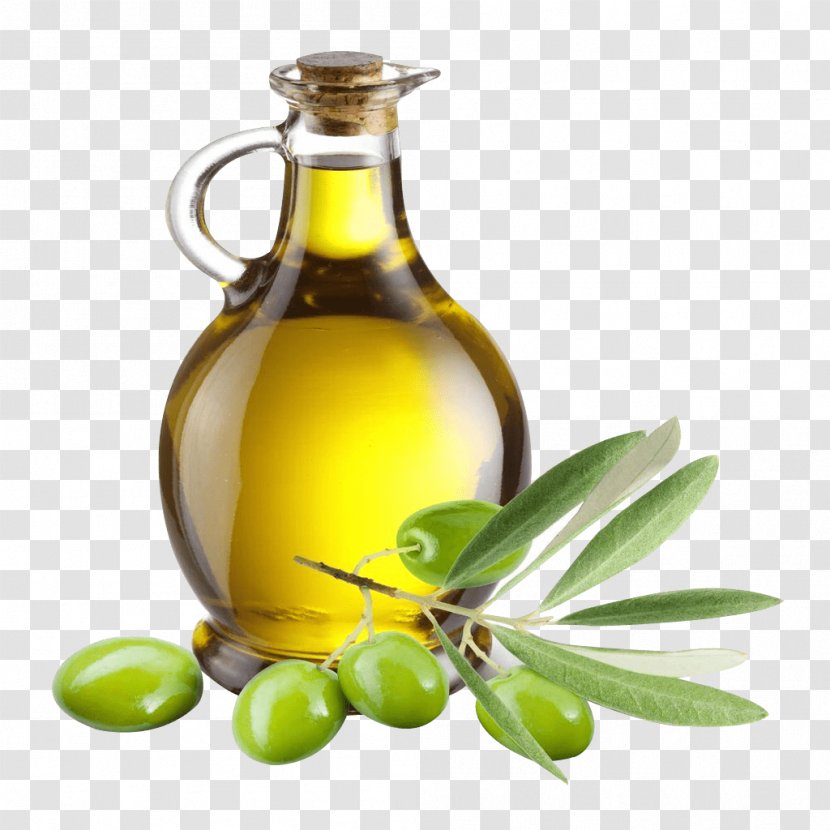 Olive Oil Health Coconut - Liqueur Transparent PNG