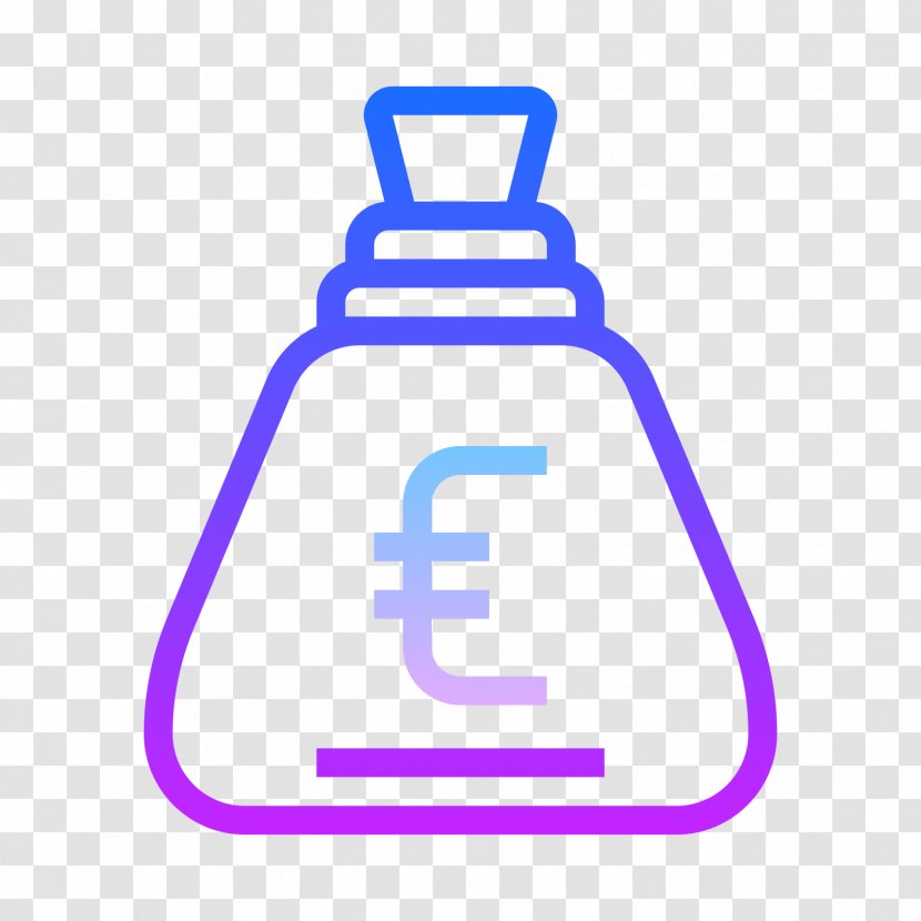 Money Bag Coin Currency Transparent PNG