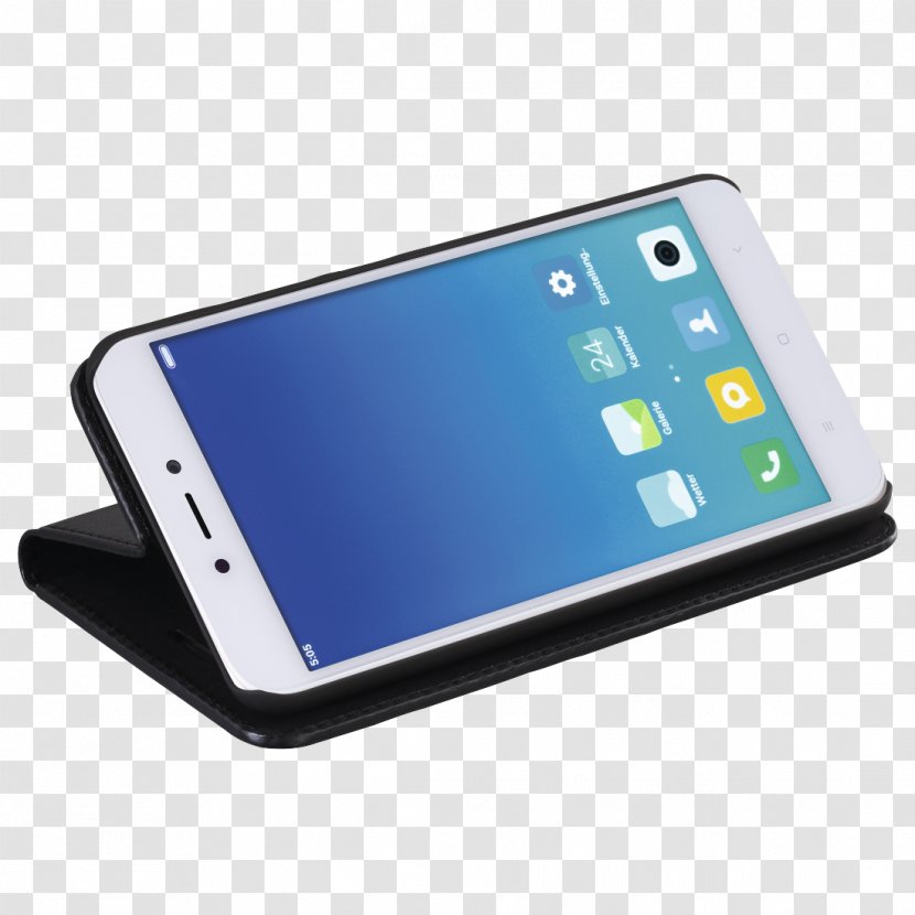 Smartphone Product Design Computer Multimedia - Microsoft Azure Transparent PNG