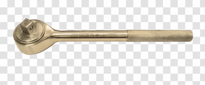 EGA Master Ratchet Socket Wrench Honey Badger Deflagration - Tool Transparent PNG