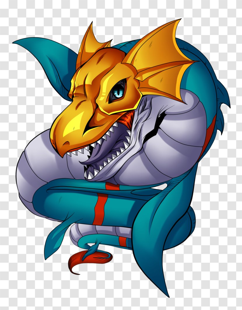 Armadillomon Art Agumon Gatomon Kari Kamiya - Digimon Transparent PNG