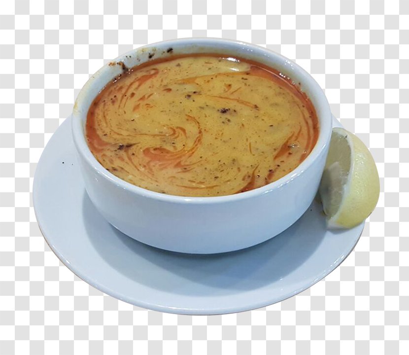 Ezogelin Soup Recipe Cuisine .com Transparent PNG