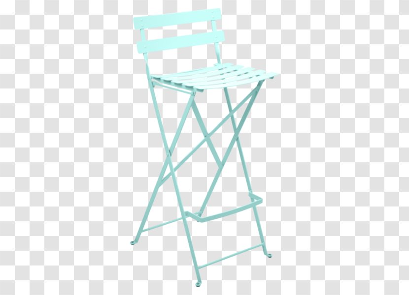 Bistro Table No. 14 Chair Bar Stool Transparent PNG