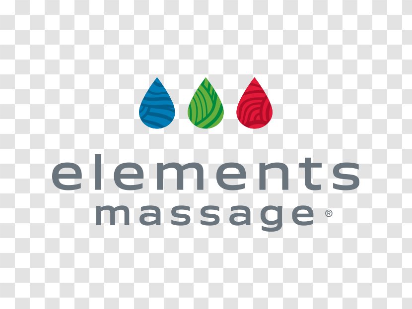 Elements Massage Louisville Day Spa Therapy - Chandler Village Transparent PNG