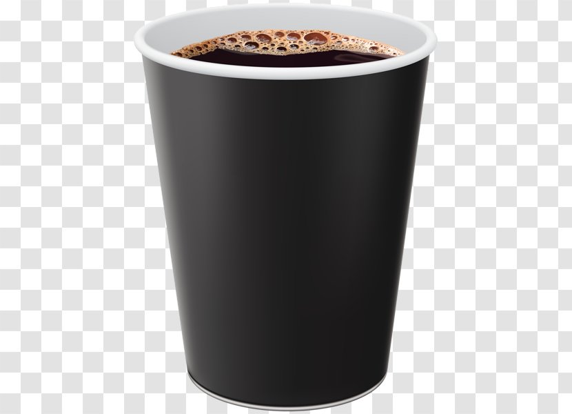 Coffee Cup Take-out Latte Cafe - Takeout Transparent PNG