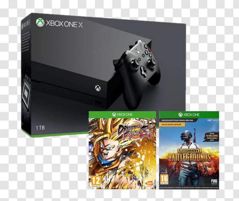 Forza Motorsport 7 Xbox One X Microsoft S Horizon 3 Video Game Consoles - God Of War Ps4 Transparent PNG