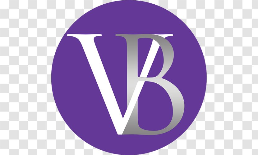Logo Brand Symbol - Violet - Bus Transparent PNG