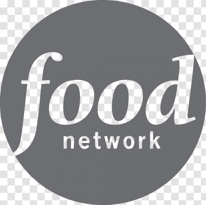 Food Network Society Bakery Television Scripps Networks Interactive - Chef Transparent PNG