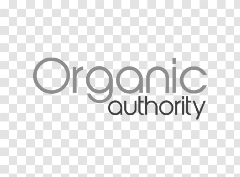 Organic Food Chez Panisse Health Fennel Flower - Hip Chick Farms Transparent PNG