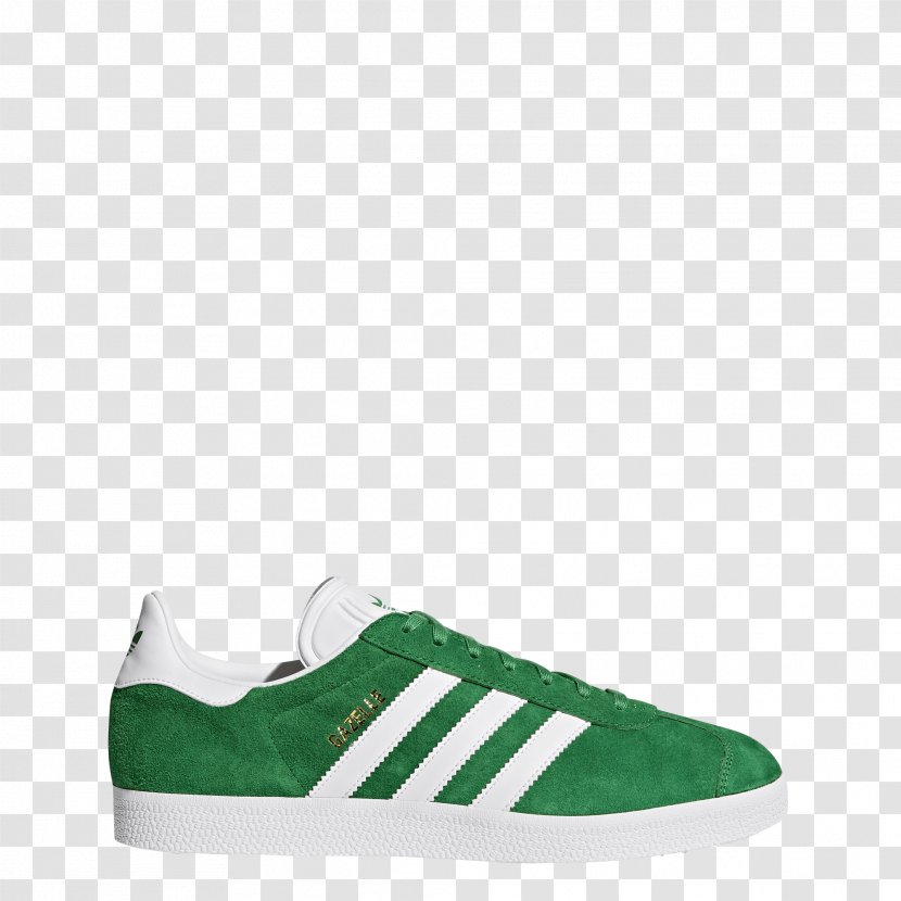 Adidas Originals Shoe Gazelle Online Shopping Transparent PNG